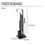 Roberge Free -standing Toilet Paper Holder-1163265029
