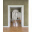 Oak Tree Floral Matte Wallpaper Roll-1237492029