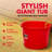 Little Giant Plastic Bucket-101950340