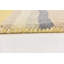 Tapis multi Orlando
