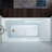 Flint 60" x 30" Acrylic Alcove Soaking Bathtub with Drain & Overflow, Available in 5 Finishes-90182511-49416749