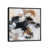 Black Framed is unavailable