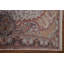 Tapis traditionnel oriental 7 x 10