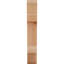 New Brighton Corbel-569301535-569301516-569301519