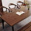 Table de salle à manger Nordic Italian-102334747