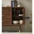 Living Room Storage And Accent Cabinet