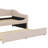 Teddy Daybed With Built-In Lighting And Pull-Out Shelves-359335641-359335643