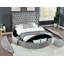 Lit de rangement rembourré Taner-1880311925-1880311926