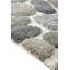 Ensemble de tapis de bain Creline-901912819-917515554
