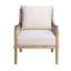 Chaise d'appoint Cane