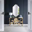 Miroir d'appoint