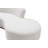 Myrian Upholstered 94'' Sofa