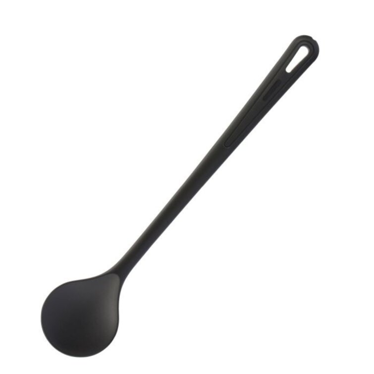 Pasta Ladle