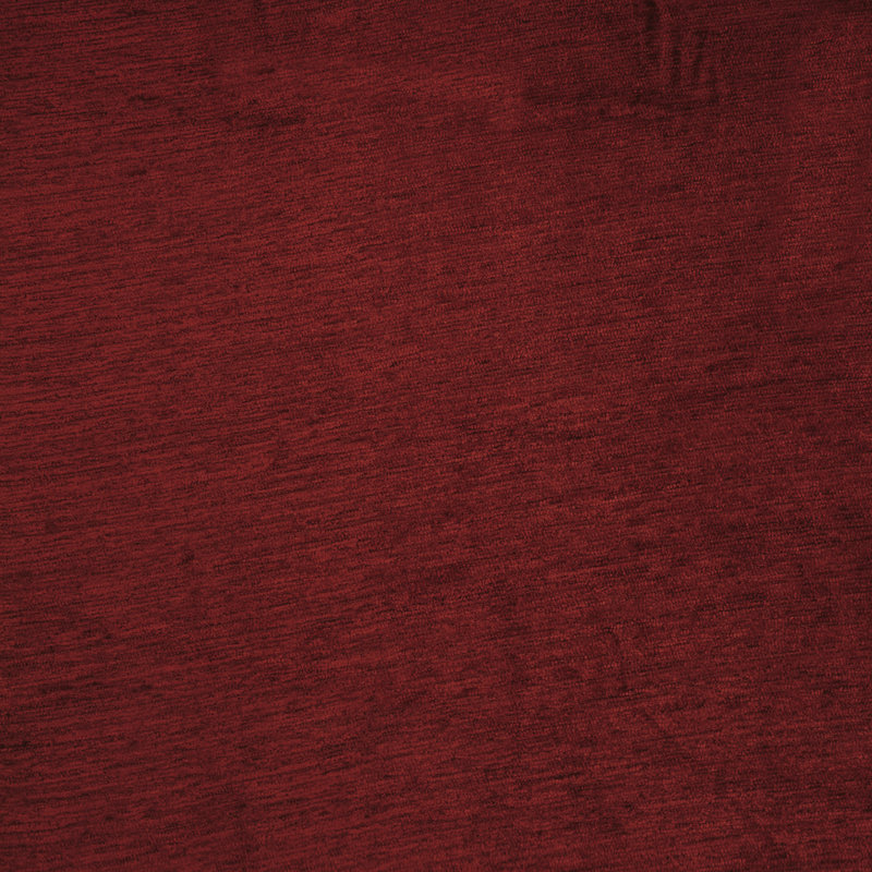 Empress Fabric, Sunset