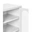 Blaykelee Sideboard-1512686393