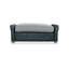 Reflections Outdoor Ottoman-17697810-111647989