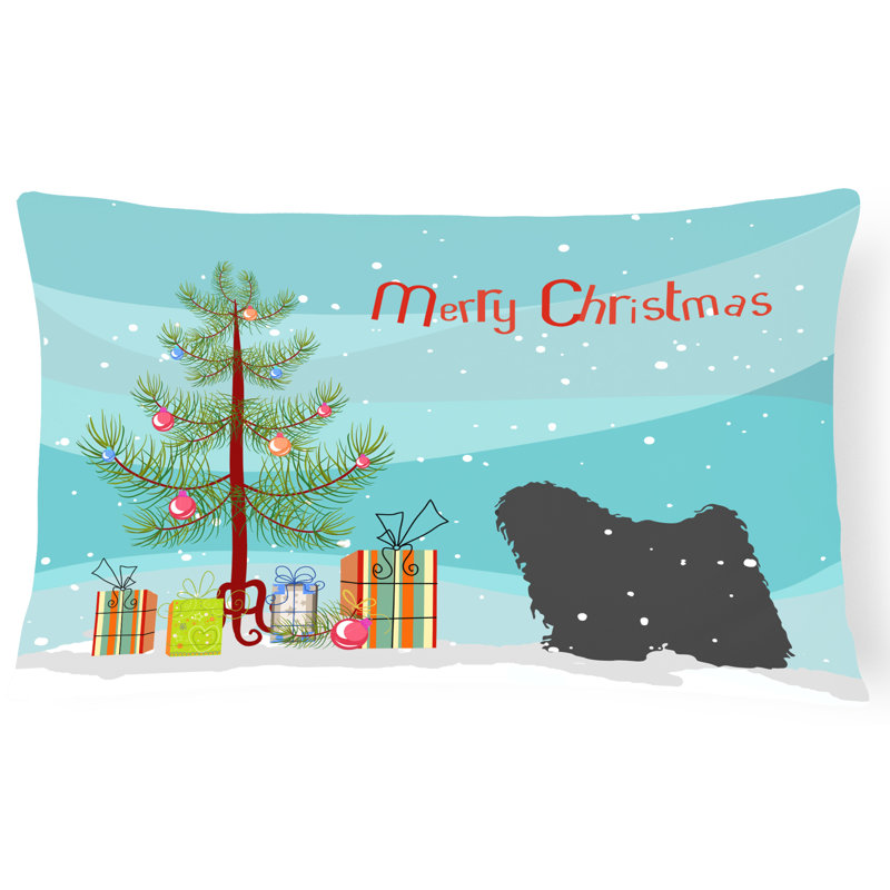 Coussin lombaire intérieur/extérieur puli