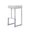 Ensemble de tabourets de bar Modern
