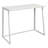 Slas Metal Base Writing Desk-1683996819