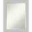 Prynne Flat Mirror-100513597-92033771