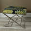 Lauderdale Nickle Forest Bench-187916842