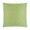 Amazed Pillow Cover & Insert