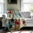 Throw Blanket-1254429704