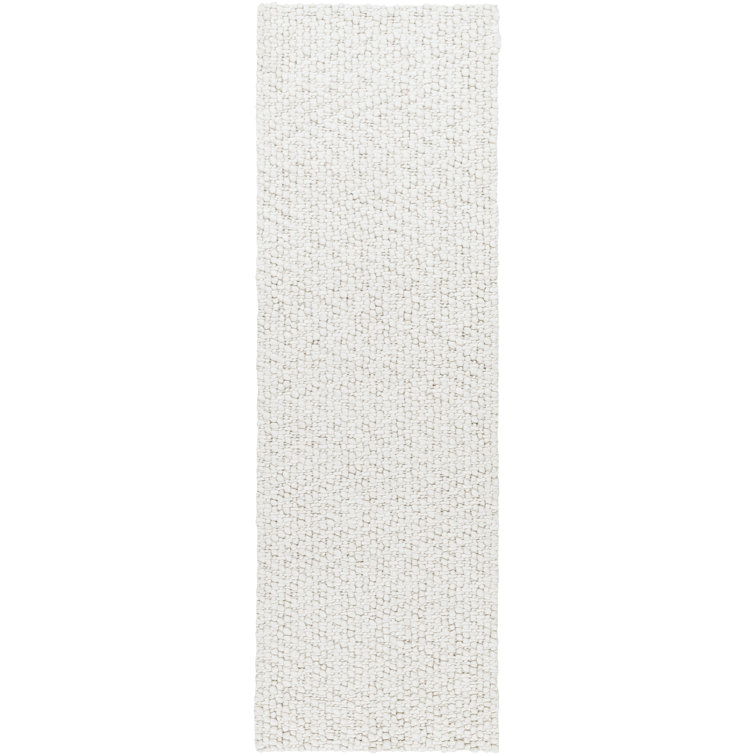 Pigg Wool Indoor Rug