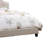 Angeleigh Upholstered Platform Bed-681042361-681042246