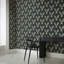 Lady Charlotte Spring Bloom 10' L x 24" W Wallpaper Tile-290420870-518099730-518099866