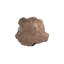 Table d'appoint Log-60602702
