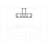 Zire Five Light Island Pendant-1481042138-1484567778