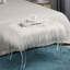 Banc rembourré Bryanna-116781390