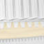 Leslie 9 - Light Chandelier-1755142997