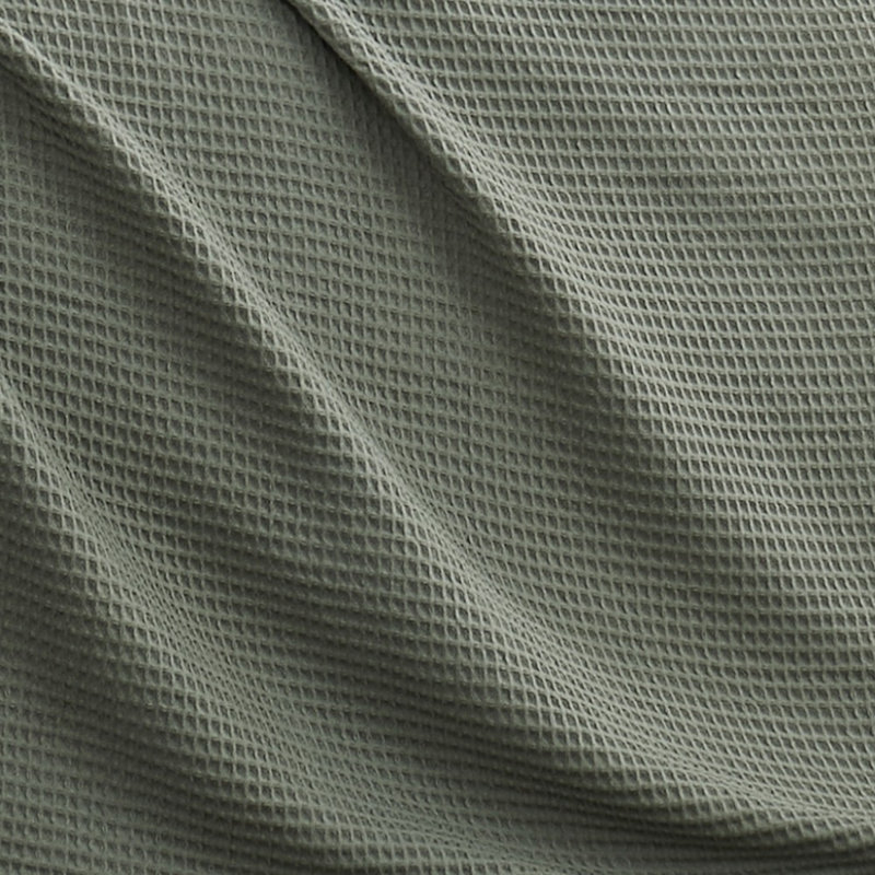 Couverture, Très grand, Vert