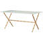 Table basse Oxendine-2016649106