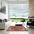 Oriental Indoor Rug-331615595