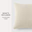 Coussin texturé-1420982713