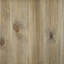 Frey Solid Pine Sliding Door-1764001393