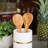 Beldi Nest Cooking Spoon