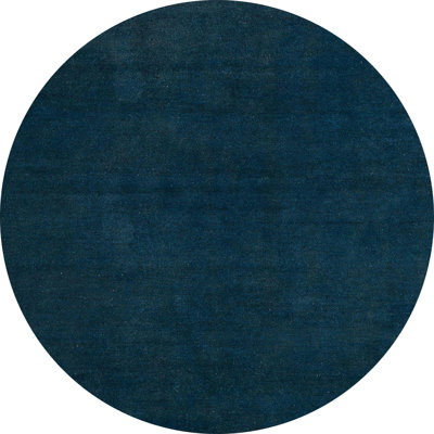 Indoor Rug