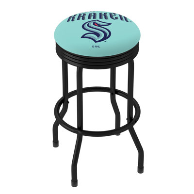 Tabouret 31 non fini