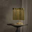 Arcipelago Maiorca Table Lamp-2043737270