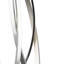 Braxton Metal Table Lamp