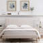 Lit plateforme tapissier Maddigan-1943255788-1943225623