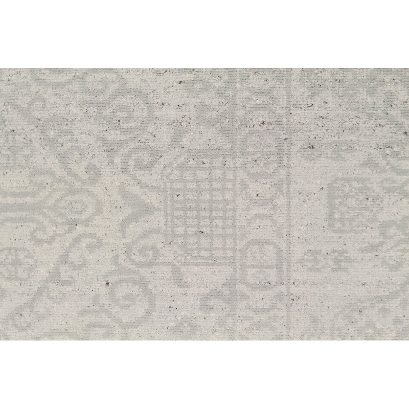 Oriental Area Rug