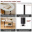 Ravenne Coffee Table with Storage
