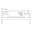 Chiesa Side Rails-431878221