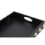 Laureen Tray-548973372