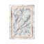 Kaneohe Abstract Area Rug-1589794004